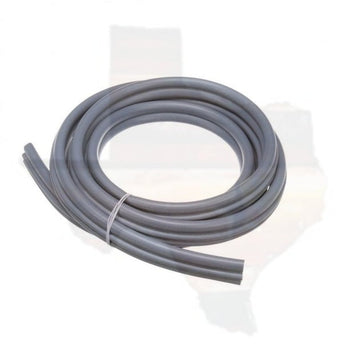 Southern Pride 70092 Door Gasket Fron