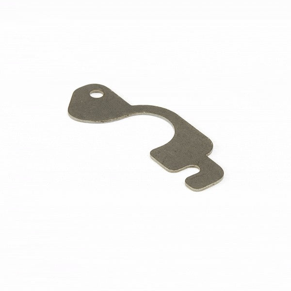 Ovention 0703-3602 Bearing Mounting Plate - Default Title