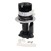 Bunn Pump Assy Tubing - Default Title