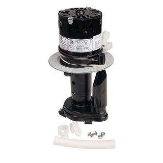 Bunn Pump Assy Tubing - Default Title