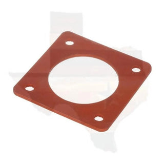 Southern Pride 073014 Gasket - Default Title