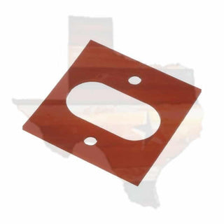 Southern Pride 73025 Gasket