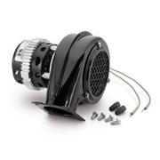Cres Cor 0769 Blower Assembly Housing - Default Title