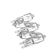 Cres Cor 0820 Light Fixture - Default Title
