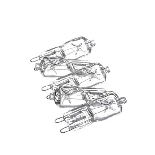 Cres Cor 0820 Light Fixture - Default Title