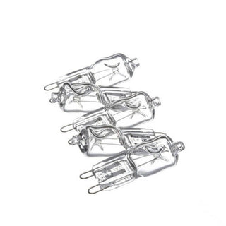 Cres Cor 0820 Light Fixture - Default Title