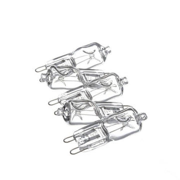 Cres Cor 0820 Light Fixture - Default Title
