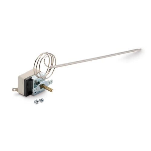 Cres Cor 0848 Sensor Assembly Thermostat - Default Title