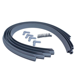 Cres Cor 0861 Door Gasket - Default Title