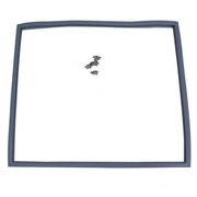 Cres Cor 0861 Door Gasket - Default Title