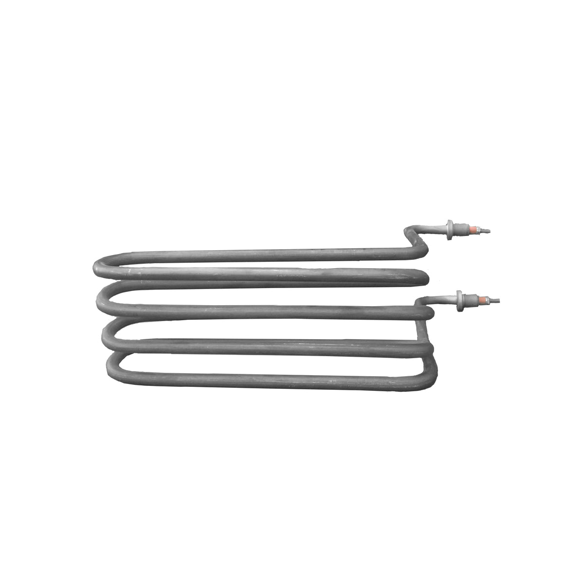 AutoFry 10059F Element - photo 2