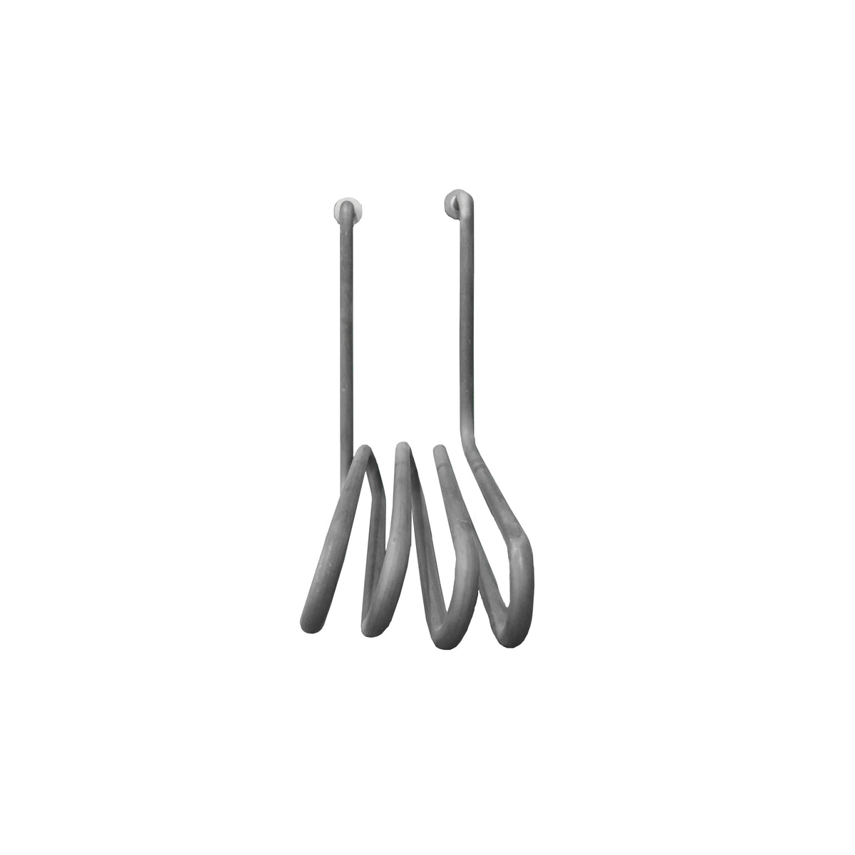 AutoFry 10059F Element - Default Title