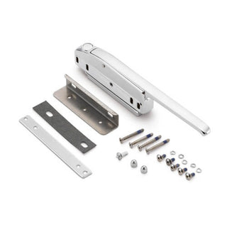 Cres Cor 1006 Kit W/O - Default Title