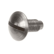 Robot Coupe 101080 Screw - Default Title