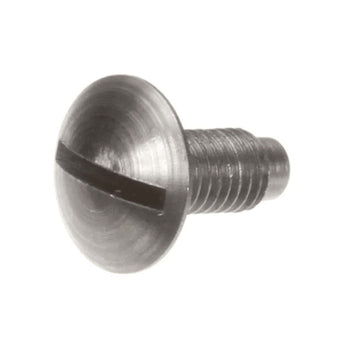 Robot Coupe 101080 Screw - Default Title