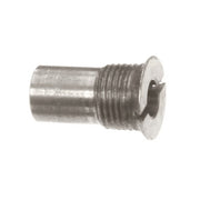 Robot Coupe 101360 Nut - Default Title