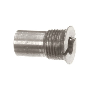 Robot Coupe 101360 Nut - Default Title