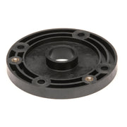 Robot Coupe 101882 Motor Spacer - Default Title