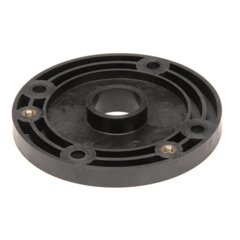 Robot Coupe 101882 Motor Spacer - Default Title