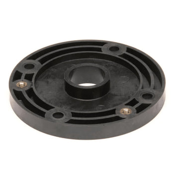 Robot Coupe 101882 Motor Spacer - Default Title