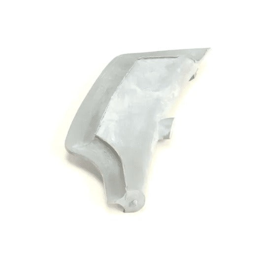 Robot Coupe 102138S Horizontal Wipe - Default Title