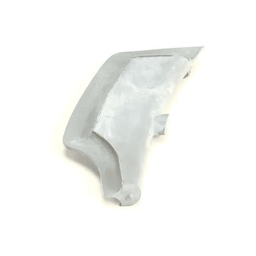 Robot Coupe 102138S Horizontal Wipe - Default Title