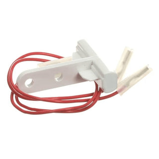 Robot Coupe 129356 Arm Reed Switch - Default Title