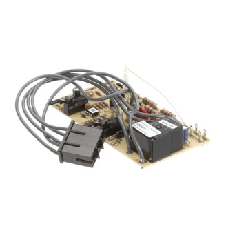 Robot Coupe 102481S Control Board - Default Title
