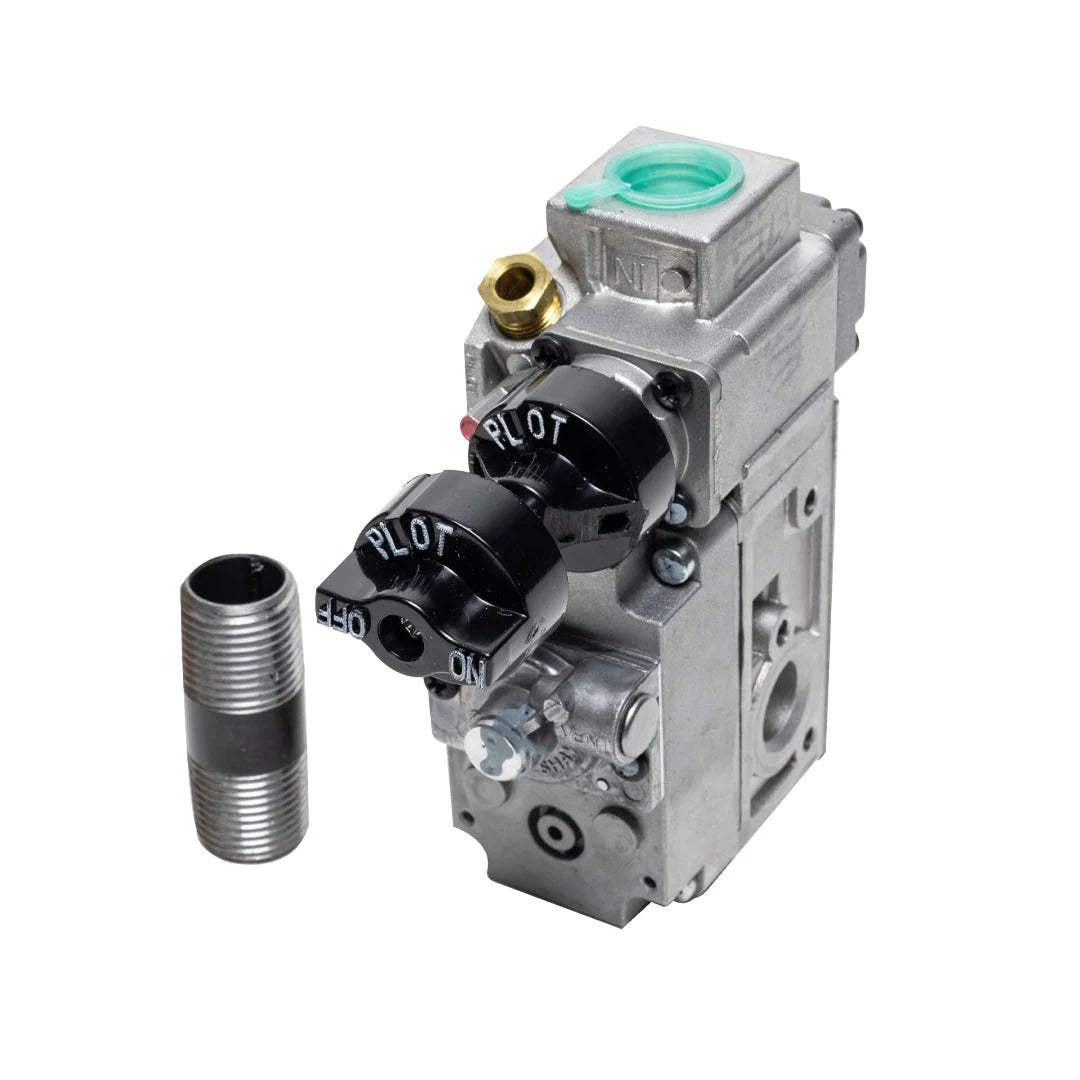 Sunglo Heater Gas Valve - Default Title