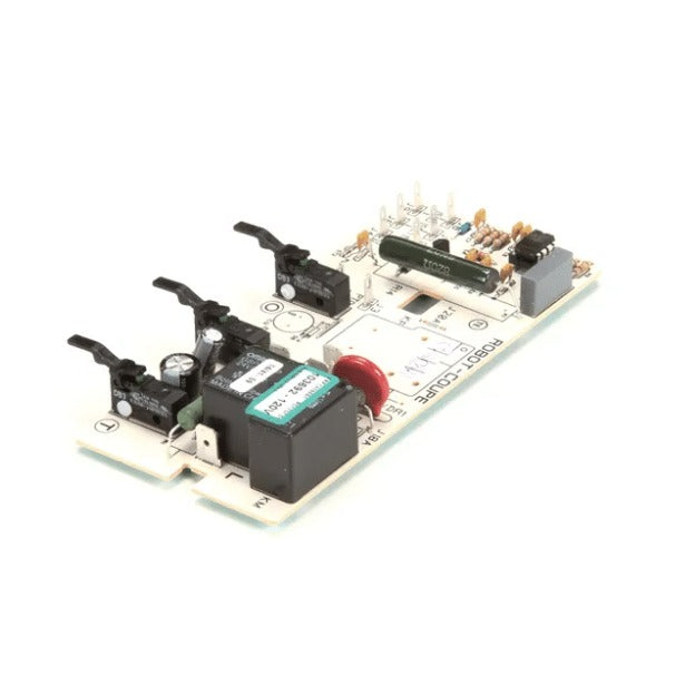 Robot Coupe 103692S Board - Default Title
