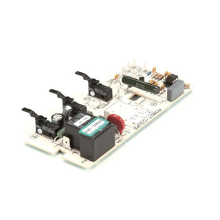 Robot Coupe 103692S Board - Default Title