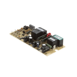 Robot Coupe 103694S Circuit Board - Default Title