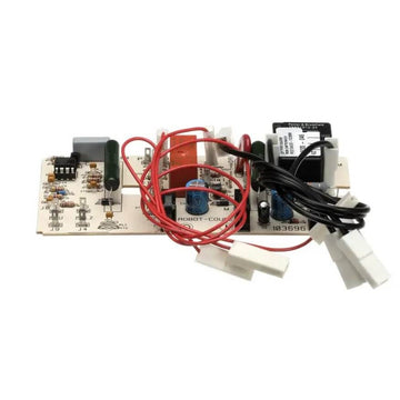 Robot Coupe 103696S Board - Default Title