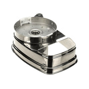 Robot Coupe 104454 Cont Feed Attachment - Default Title