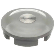 Robot Coupe 104935S Blade Cap - Default Title