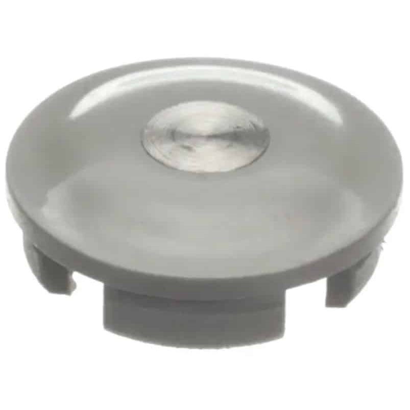 Robot Coupe 104935S Blade Cap - Default Title