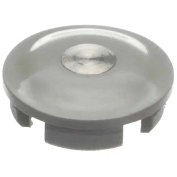 Robot Coupe 104935S Blade Cap - Default Title