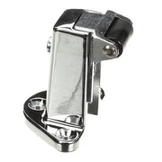 CrownTonka 6821 Polish Chrome - Default Title