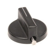 Robot Coupe 117072 Knob - Default Title
