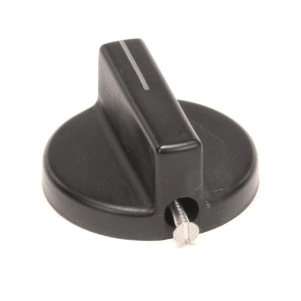 Robot Coupe 117072 Knob - Default Title