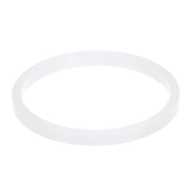 Robot Coupe 117177 Spacer - Default Title