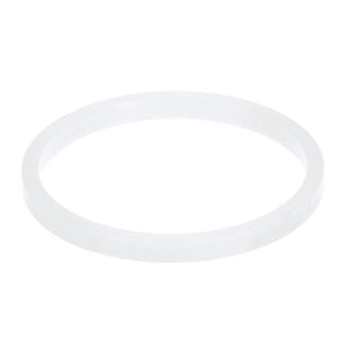 Robot Coupe 117177 Spacer - Default Title