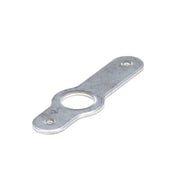 Robot Coupe 117636 Metal Plate - Default Title