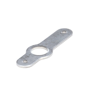 Robot Coupe 117636 Metal Plate - Default Title