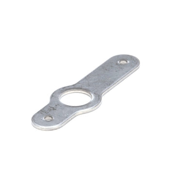Robot Coupe 117636 Metal Plate - Default Title