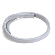 Robot Coupe 117641 Lid Seal - Default Title