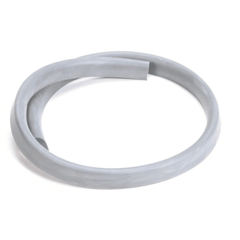 Robot Coupe 117641 Lid Seal - Default Title