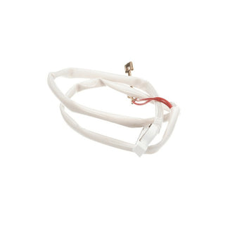 Robot Coupe 118132S Lid Safety Switch - Default Title