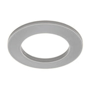Robot Coupe 118153S Bowl Seal - Default Title