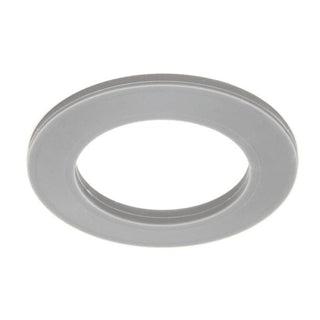 Robot Coupe 118153S Bowl Seal - Default Title